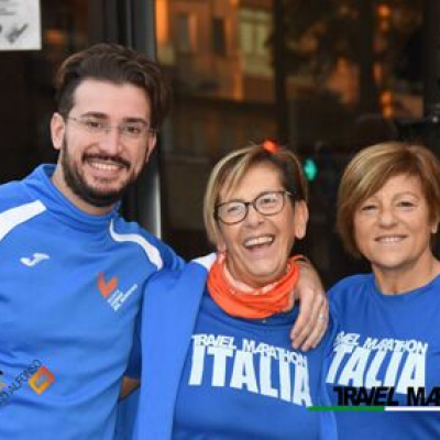 Foto ok 3_preview.jpeg